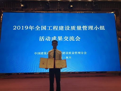 獲獎照片，修改.jpg