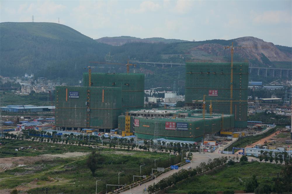 阜外修.JPG
