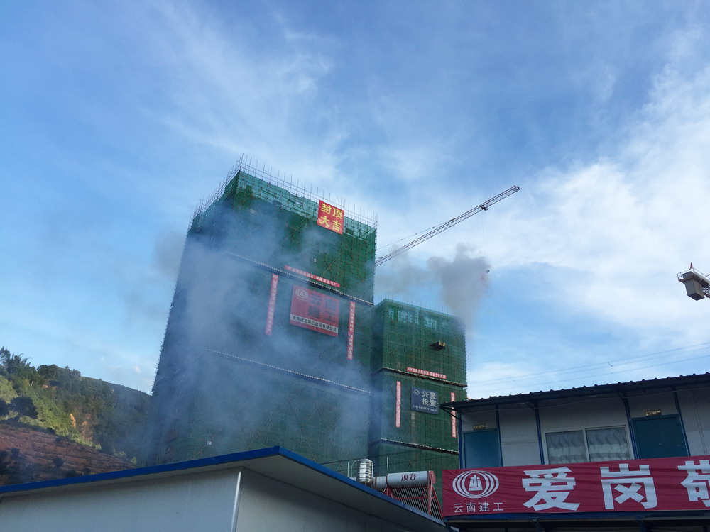墨江封底修.jpg