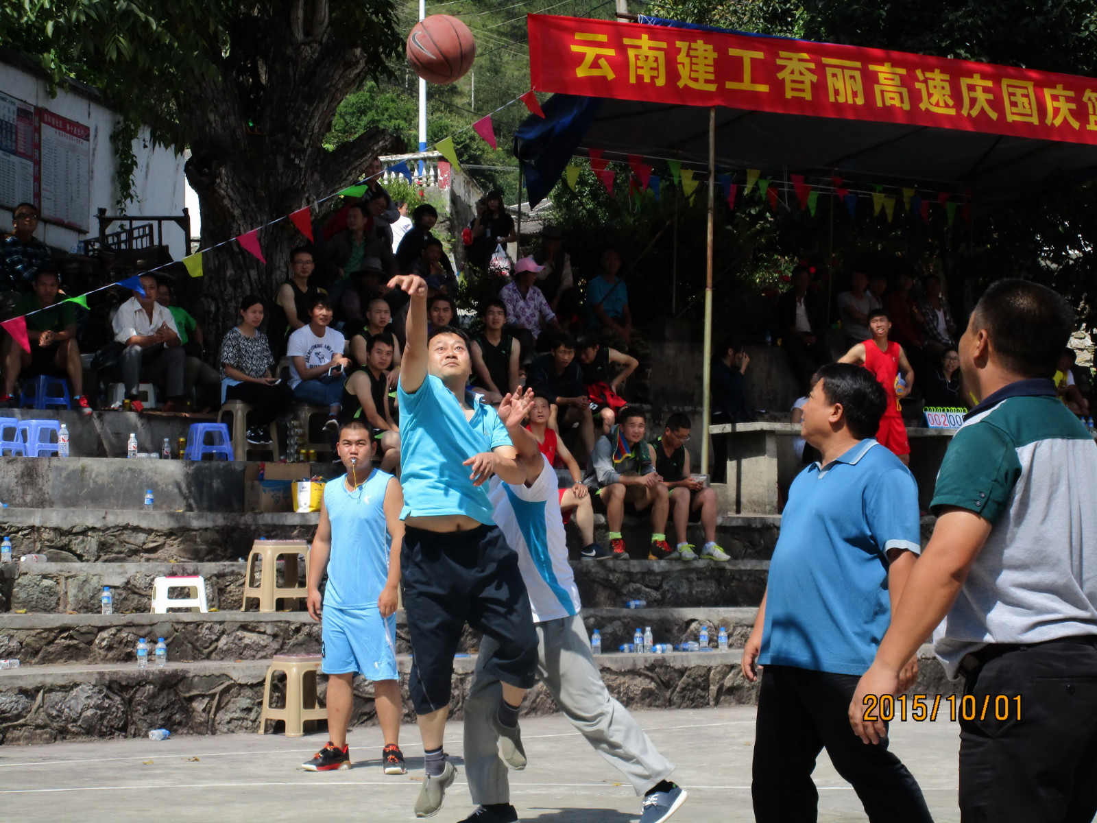香麗高速修.jpg