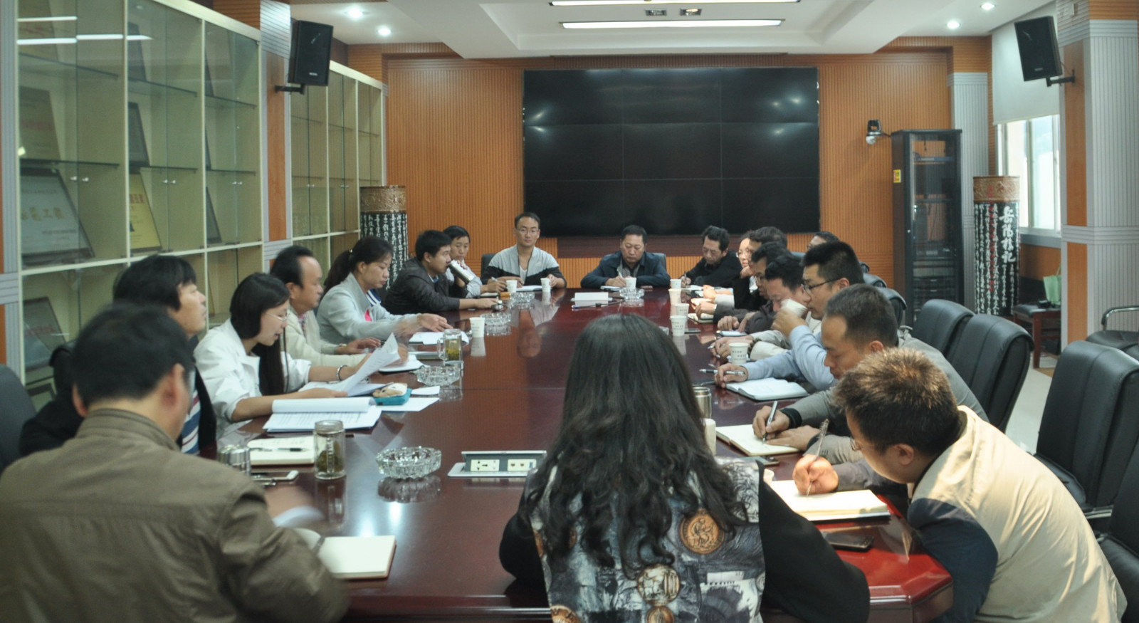 保障房會議1.jpg