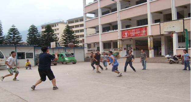 d24a20cd-4279-4665-92a6-3b108d1c3c20.jpg